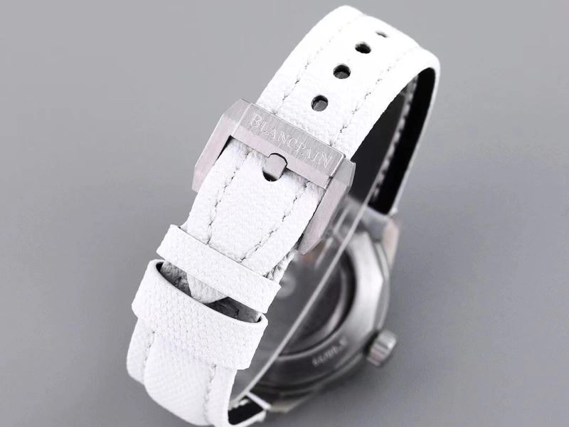 EyeCatching BLANCPAIN Watches 177320