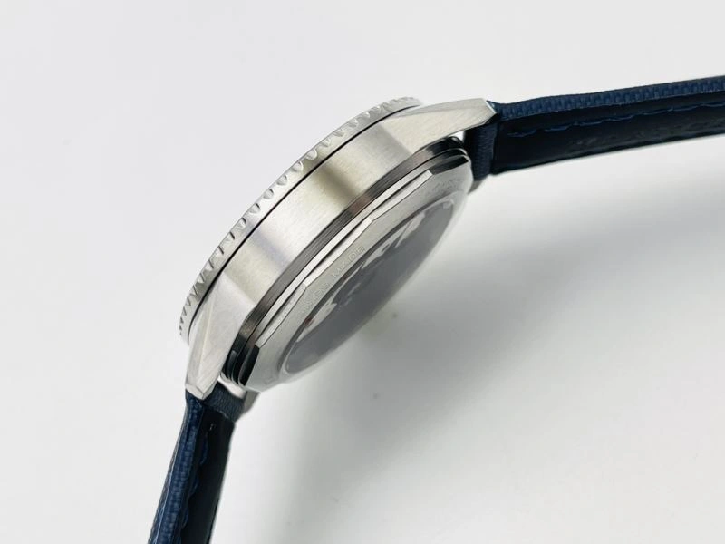 BLANCPAIN Watches Soft 177316