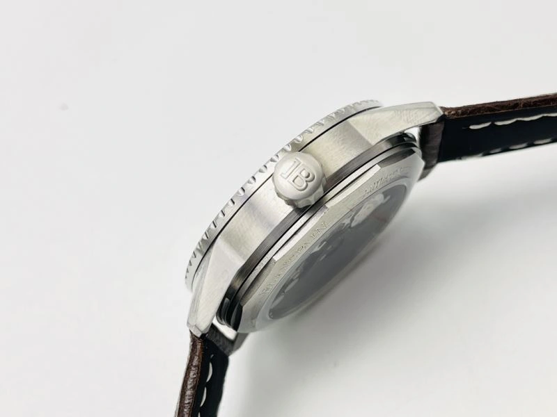 BLANCPAIN Watches WeatherProof 177313