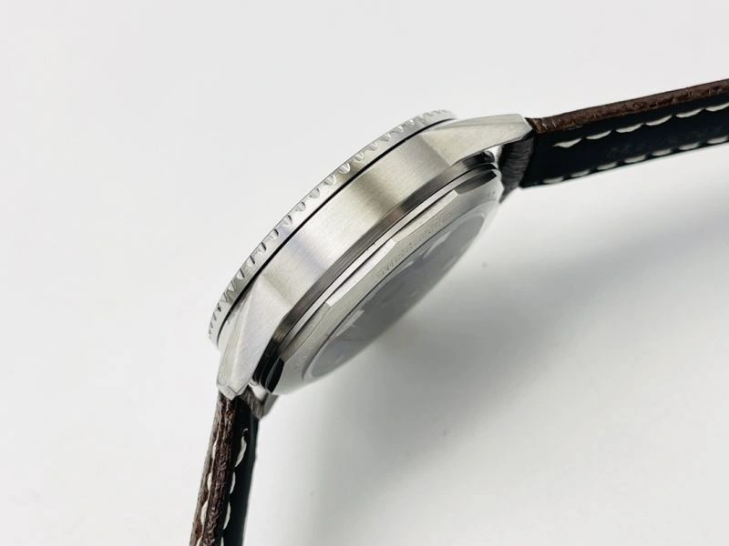 BLANCPAIN Watches WeatherProof 177313