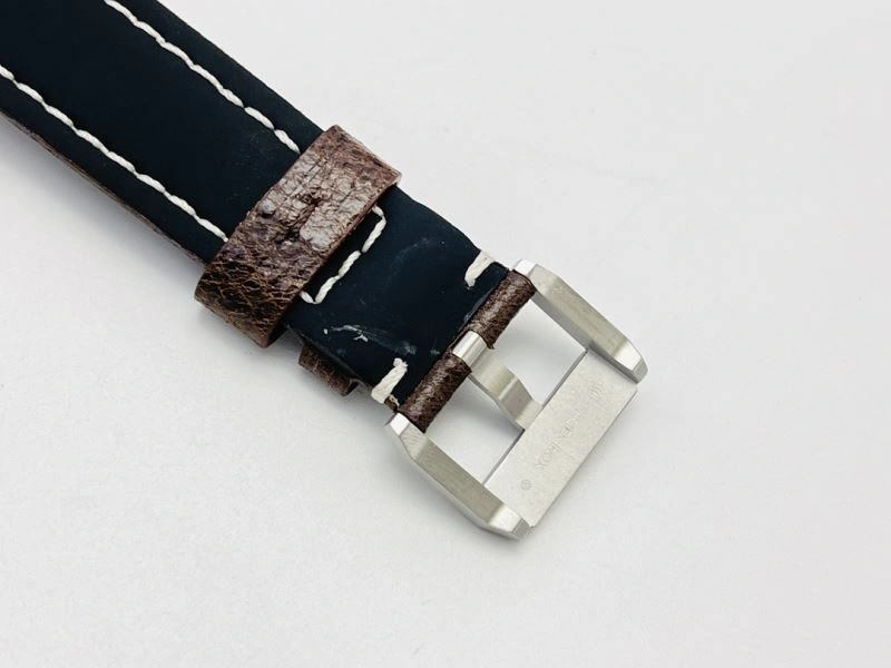 BLANCPAIN Watches WeatherProof 177313