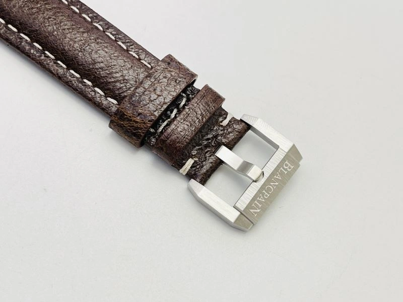 BLANCPAIN Watches WeatherProof 177313