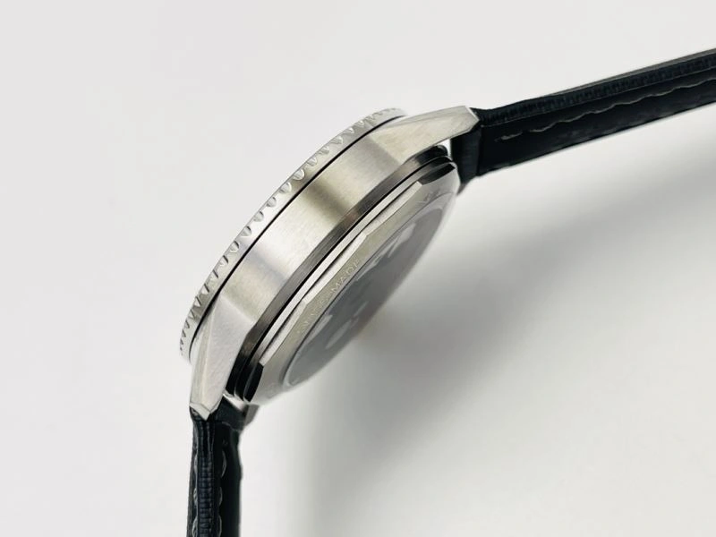 Durable BLANCPAIN Watches 177302