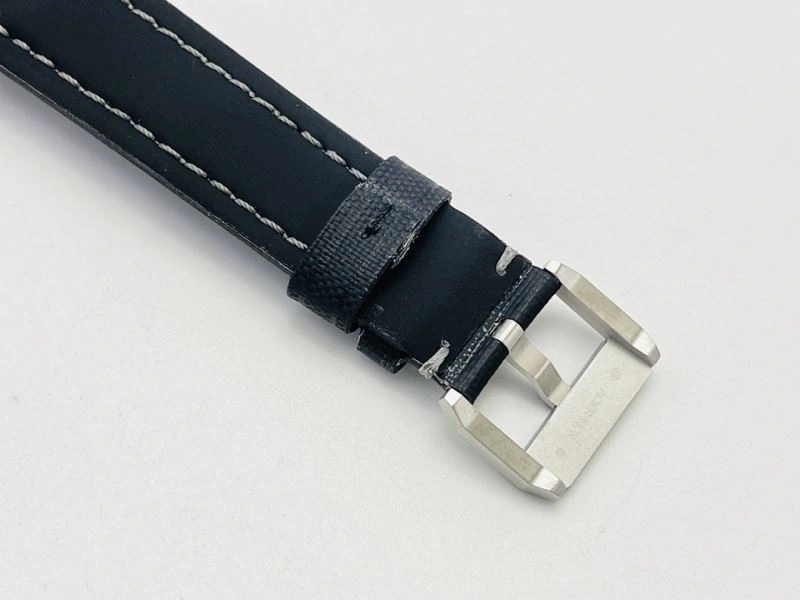 Durable BLANCPAIN Watches 177302