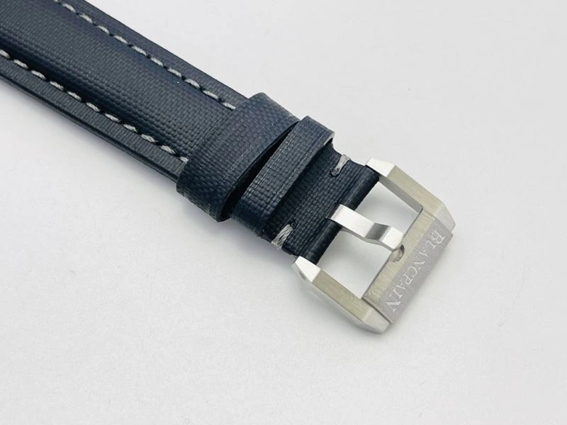 Durable BLANCPAIN Watches 177302