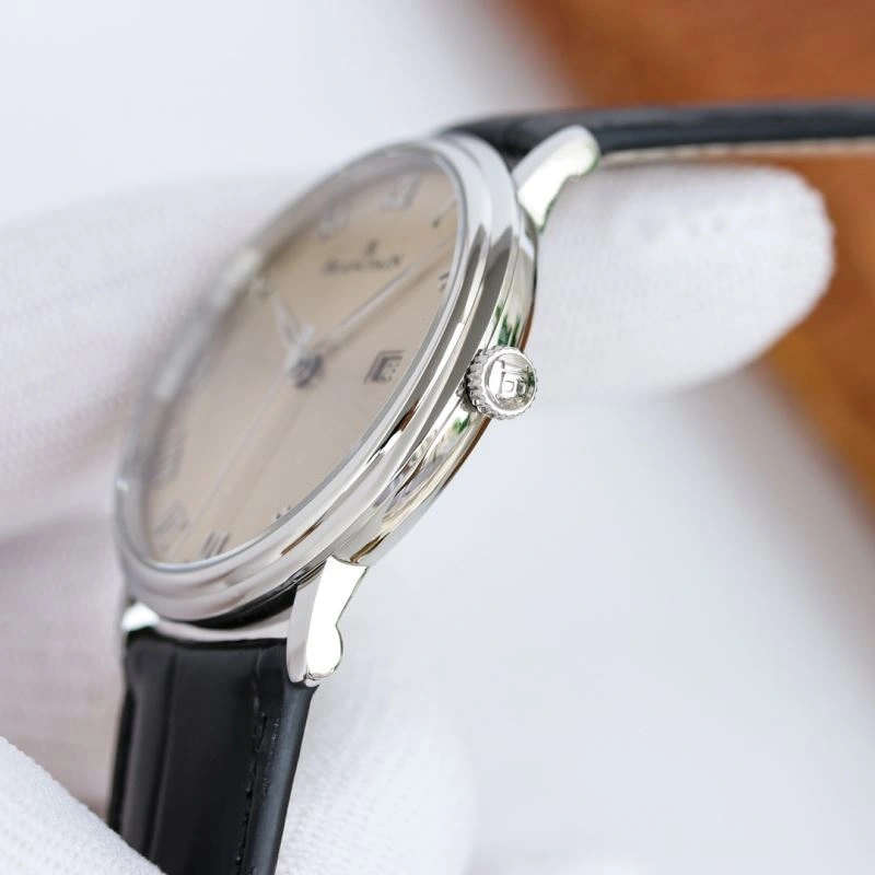 Trendy BLANCPAIN Watches 177301