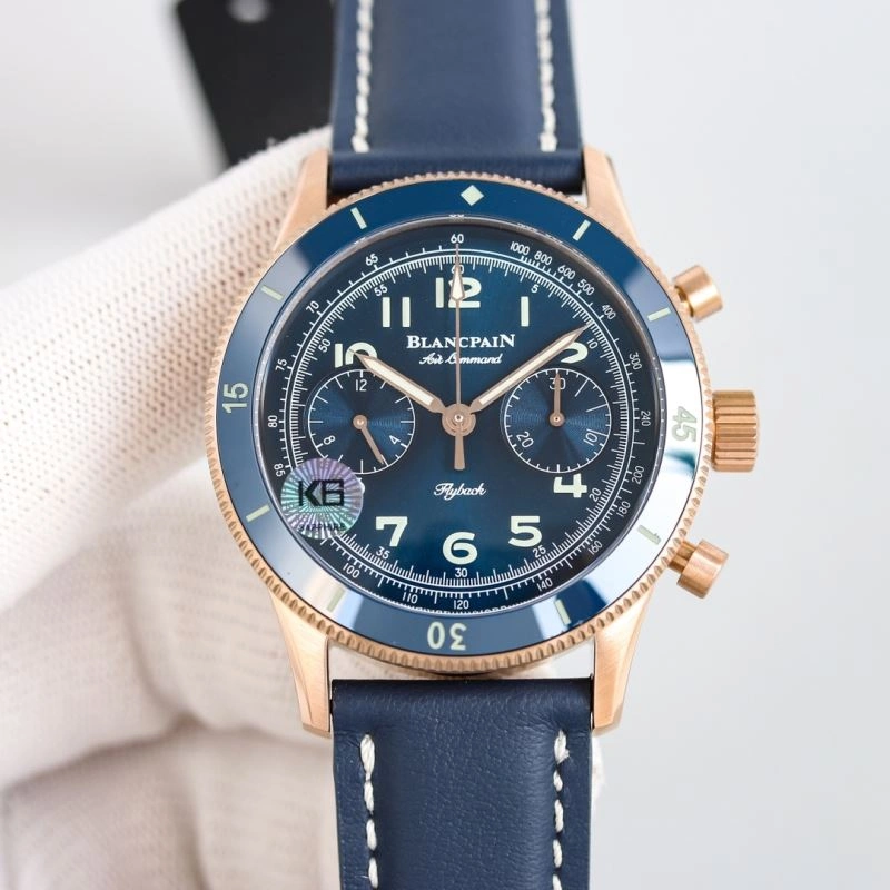 TopPick BLANCPAIN Watches 177319