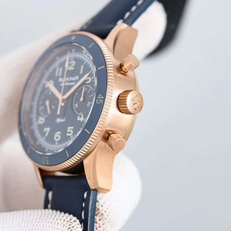 TopPick BLANCPAIN Watches 177319