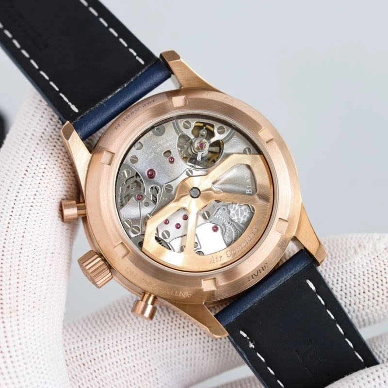 TopPick BLANCPAIN Watches 177319