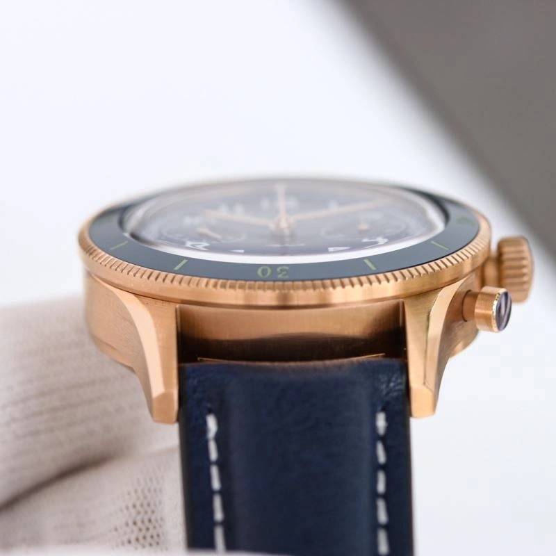 Thermal BLANCPAIN Watches 177295