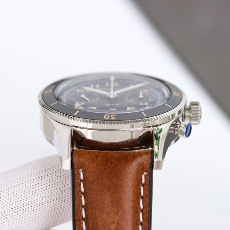 Modern BLANCPAIN Watches 177310