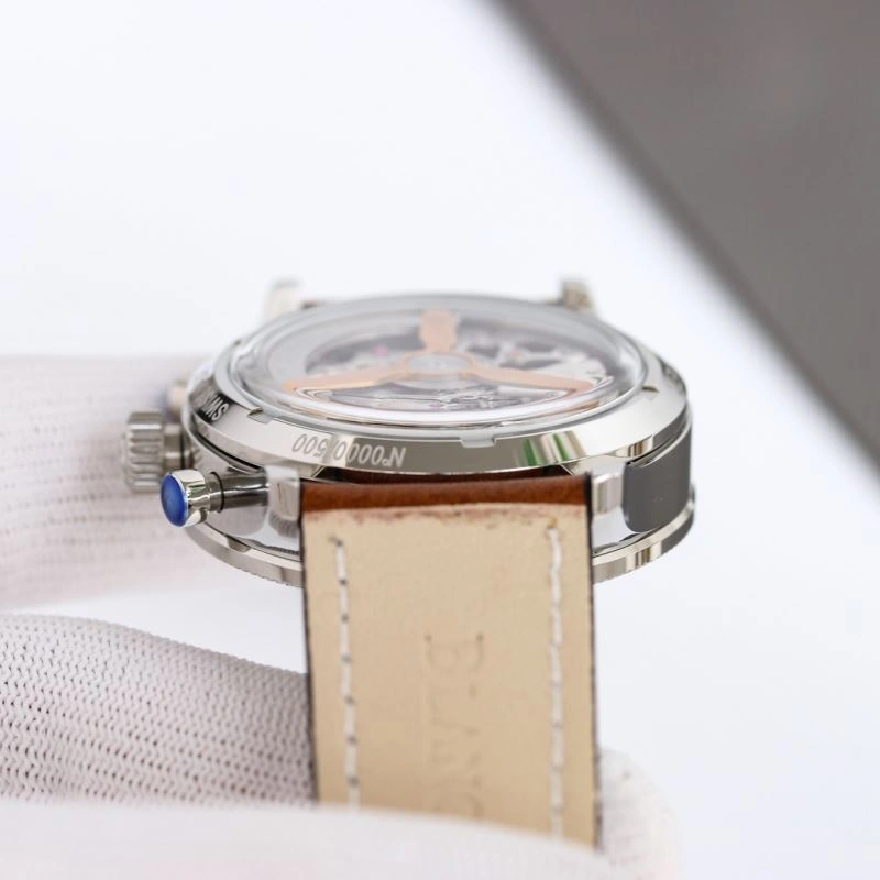 Modern BLANCPAIN Watches 177310