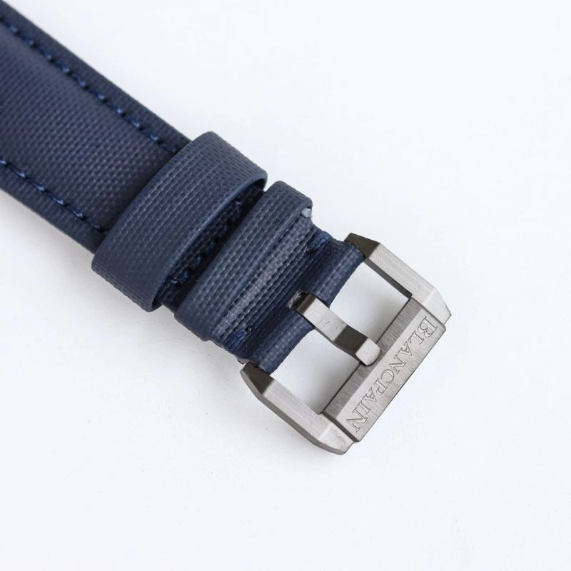 BLANCPAIN Watches Efficient 177322