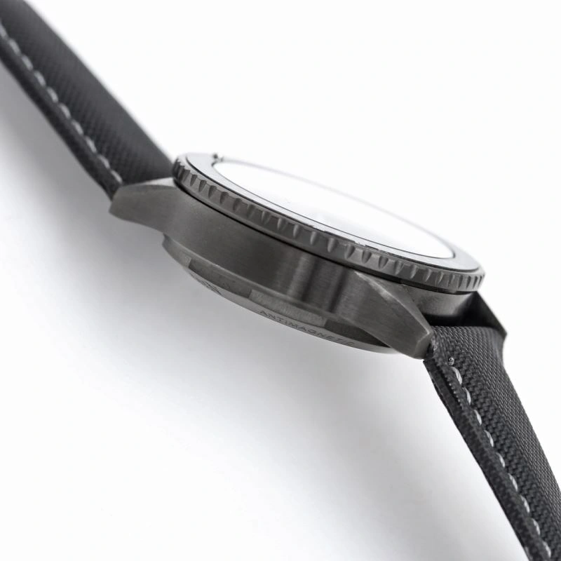 Sleek BLANCPAIN Watches 177290