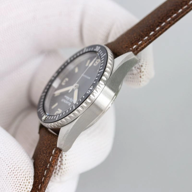 Trendy BLANCPAIN Watches 177289