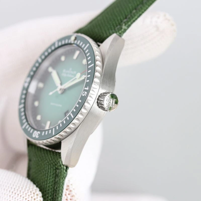 BLANCPAIN Watches Bright 177287