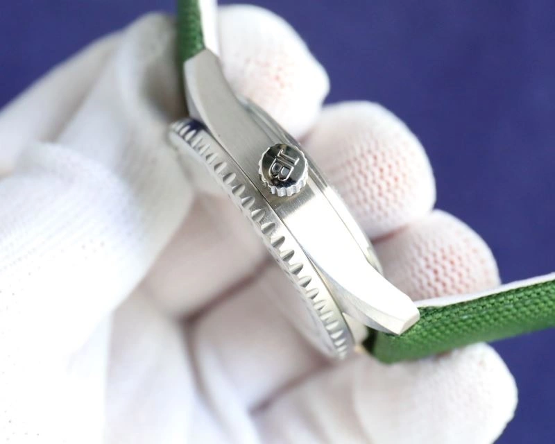 BLANCPAIN Watches Packable 177285