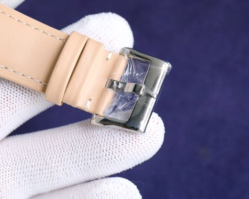 BLANCPAIN Watches ZeroBulk 177259