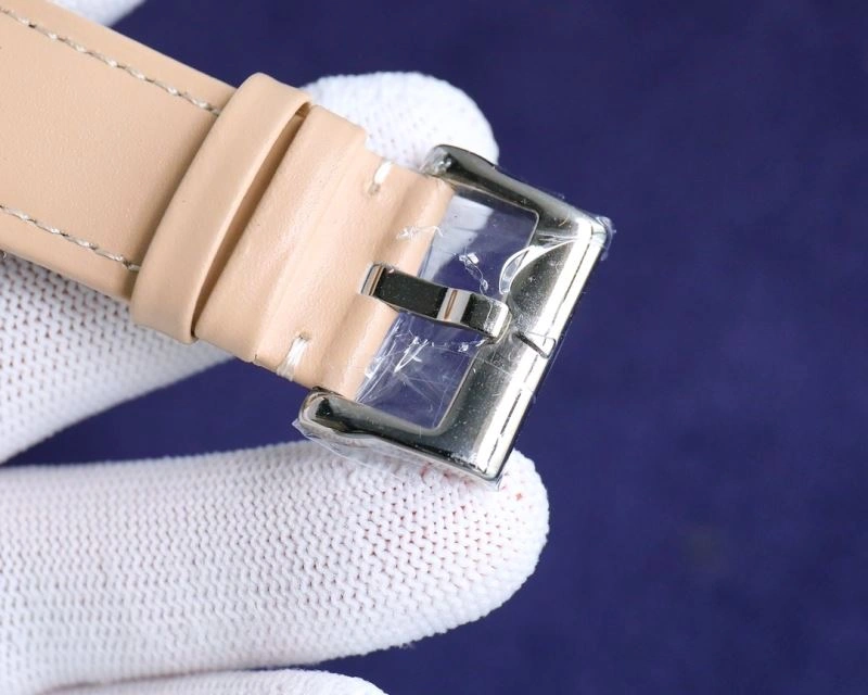 OnTrend BLANCPAIN Watches 177270