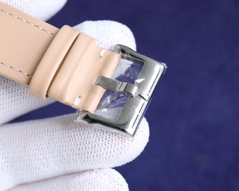 BLANCPAIN Watches FlexibleFit 177256