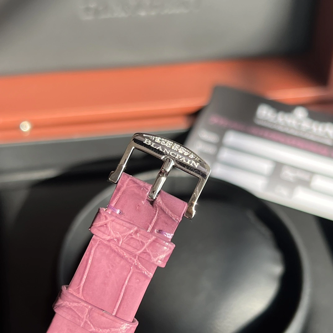 BLANCPAIN Watches FastDry 177265