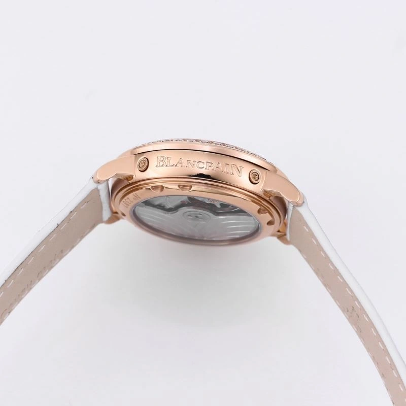 BLANCPAIN Watches Trendy 177254
