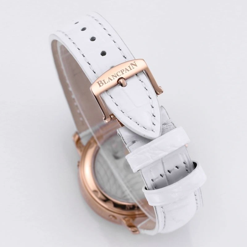 BLANCPAIN Watches Trendy 177254