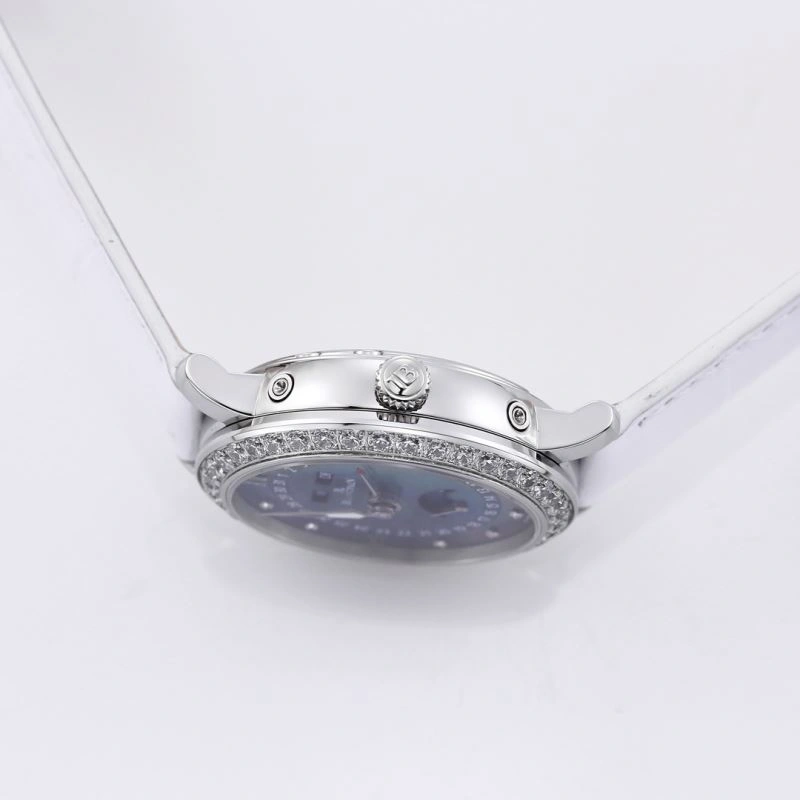 SmoothTexture BLANCPAIN Watches 177260