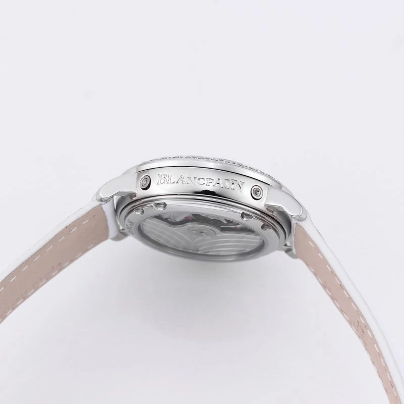 SmoothTexture BLANCPAIN Watches 177260