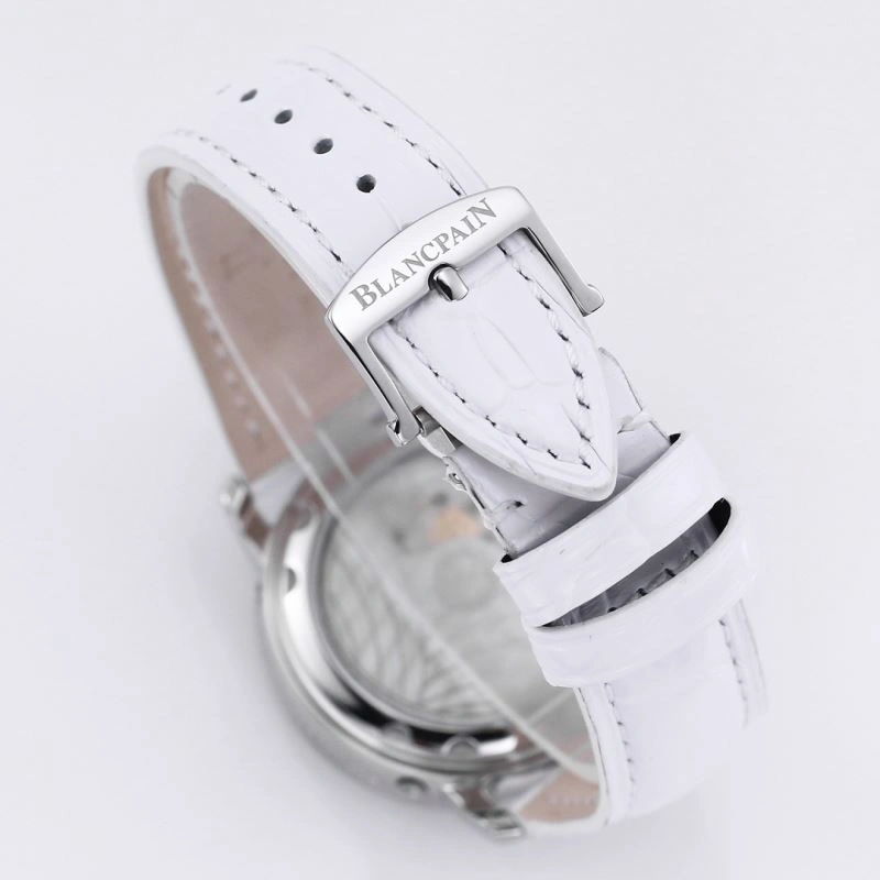 SmoothTexture BLANCPAIN Watches 177260