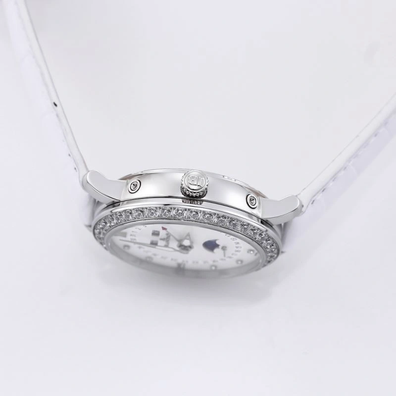 Youthful BLANCPAIN Watches 177258
