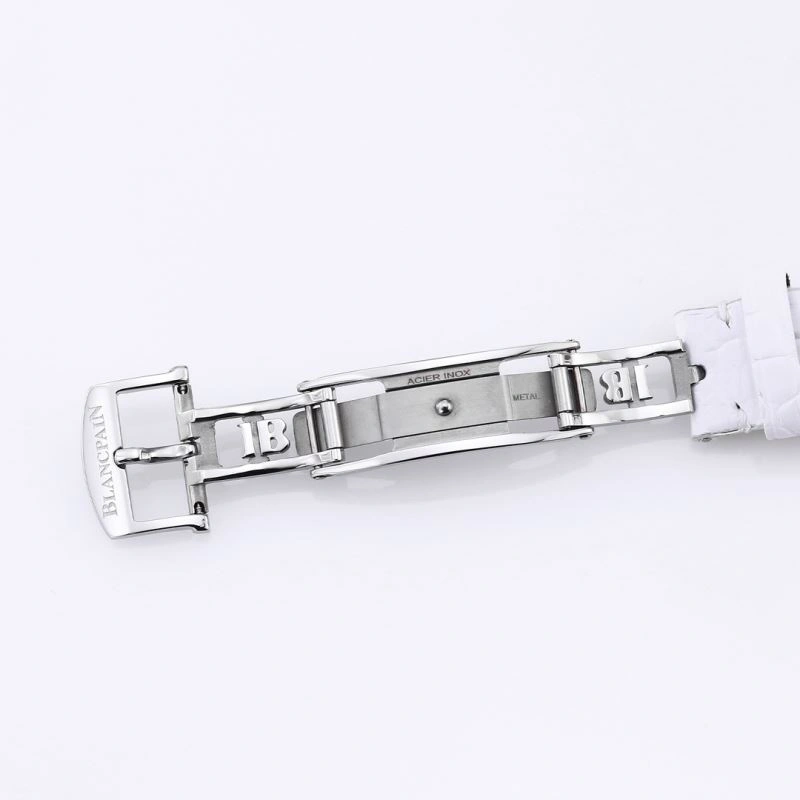 Youthful BLANCPAIN Watches 177258