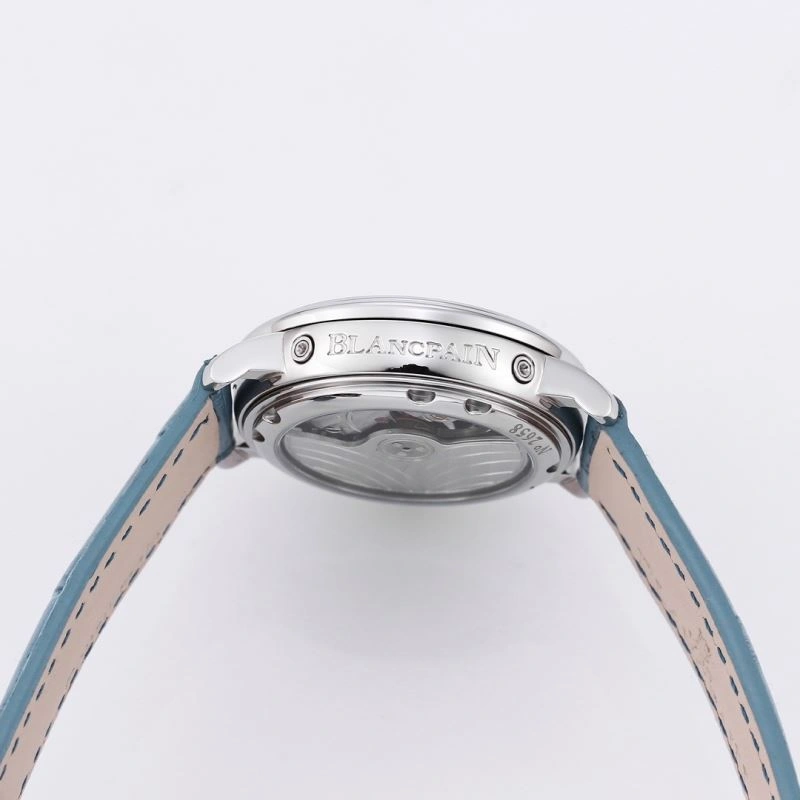 BLANCPAIN Watches Classic 177252