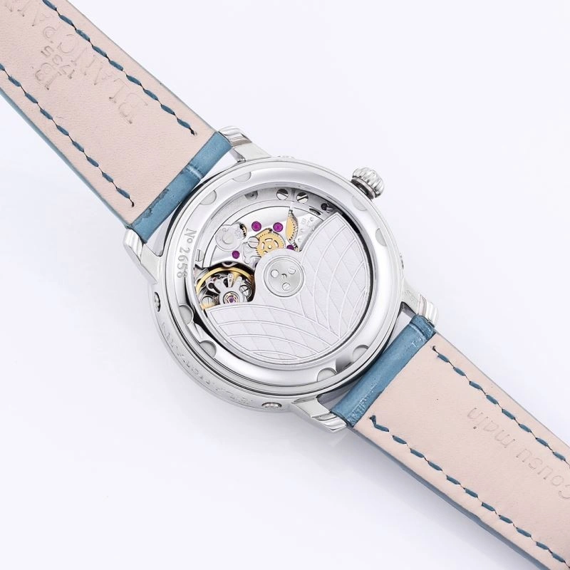 BLANCPAIN Watches Classic 177252