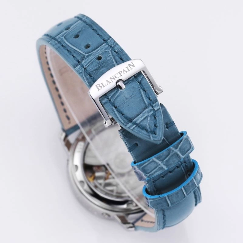 BLANCPAIN Watches Classic 177252