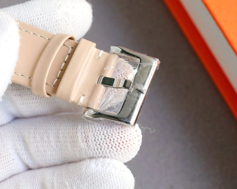 Resilient BLANCPAIN Watches 177271