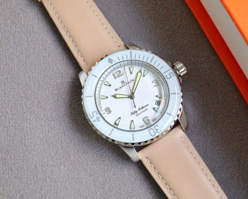 BLANCPAIN Watches Fashionable 177275
