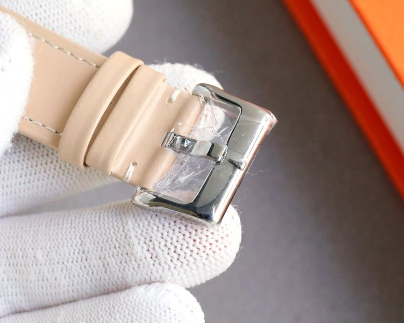 BLANCPAIN Watches Fashionable 177275