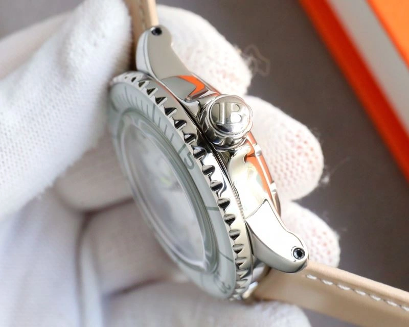 BLANCPAIN Watches Fashionable 177275