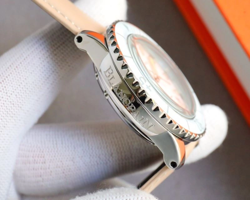 BLANCPAIN Watches Fashionable 177275