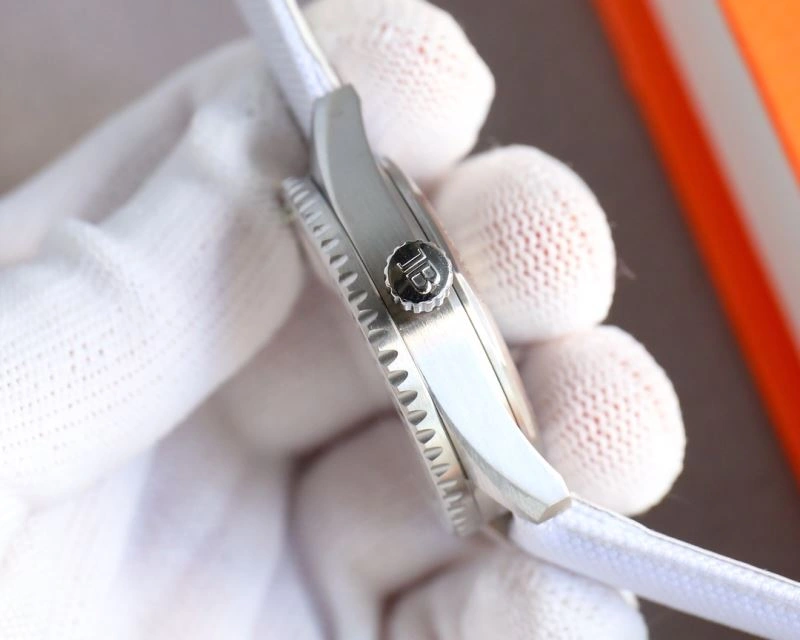Contemporary BLANCPAIN Watches 177278