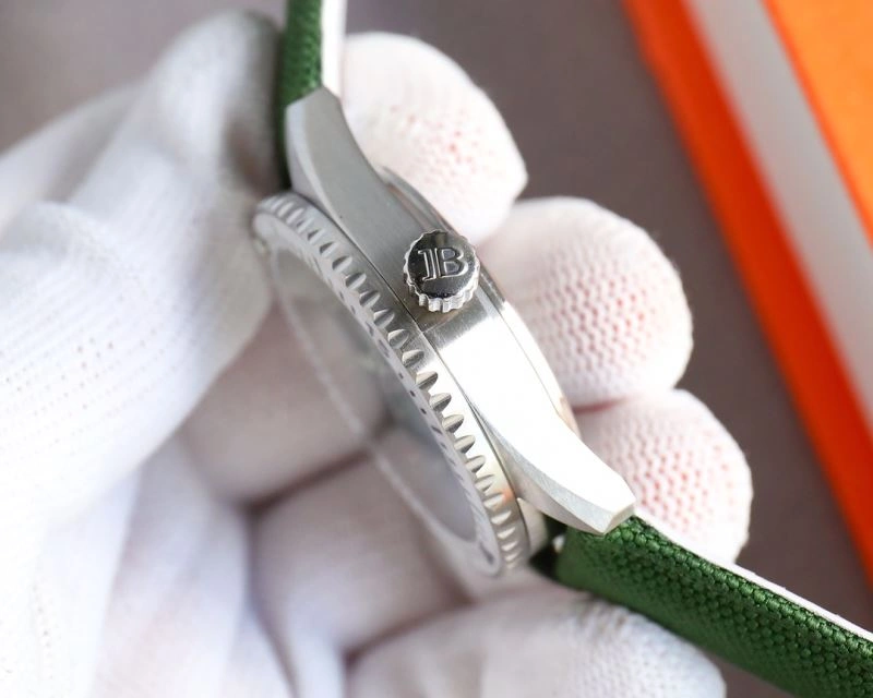 ModernLook BLANCPAIN Watches 177272