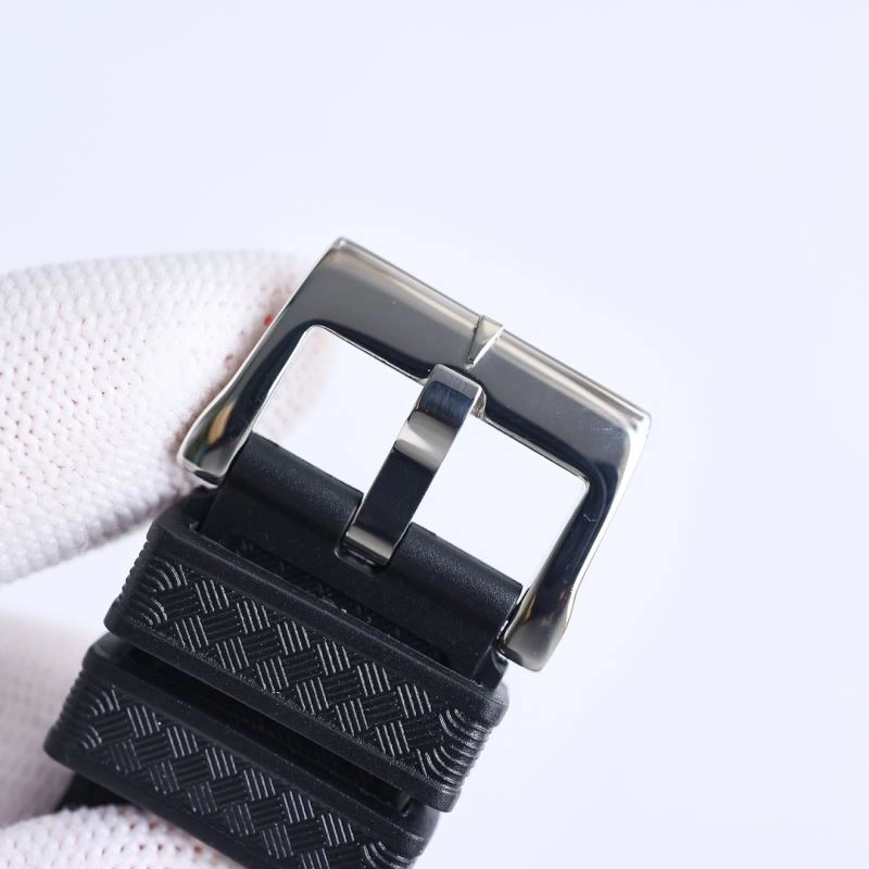BLANCPAIN Watches Supportive 177249