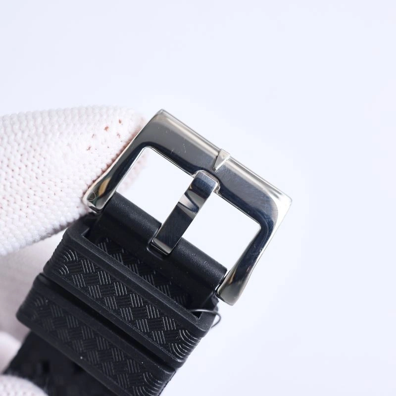 BLANCPAIN Watches EasyMatch 177251