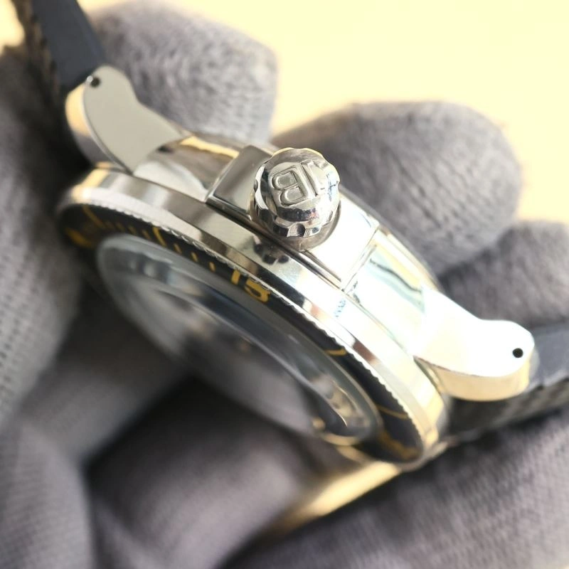 Popular BLANCPAIN Watches 177206