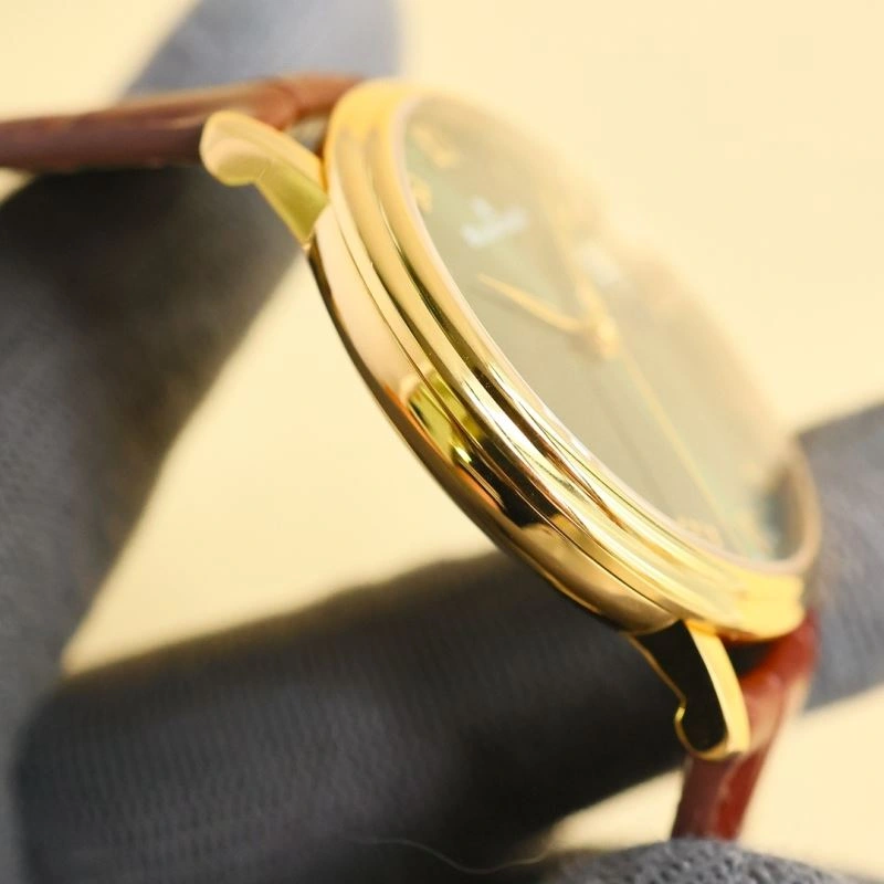 BLANCPAIN Watches Trendy 177205