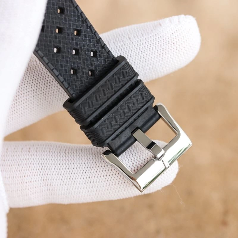 BLANCPAIN Watches FreshLook 177204