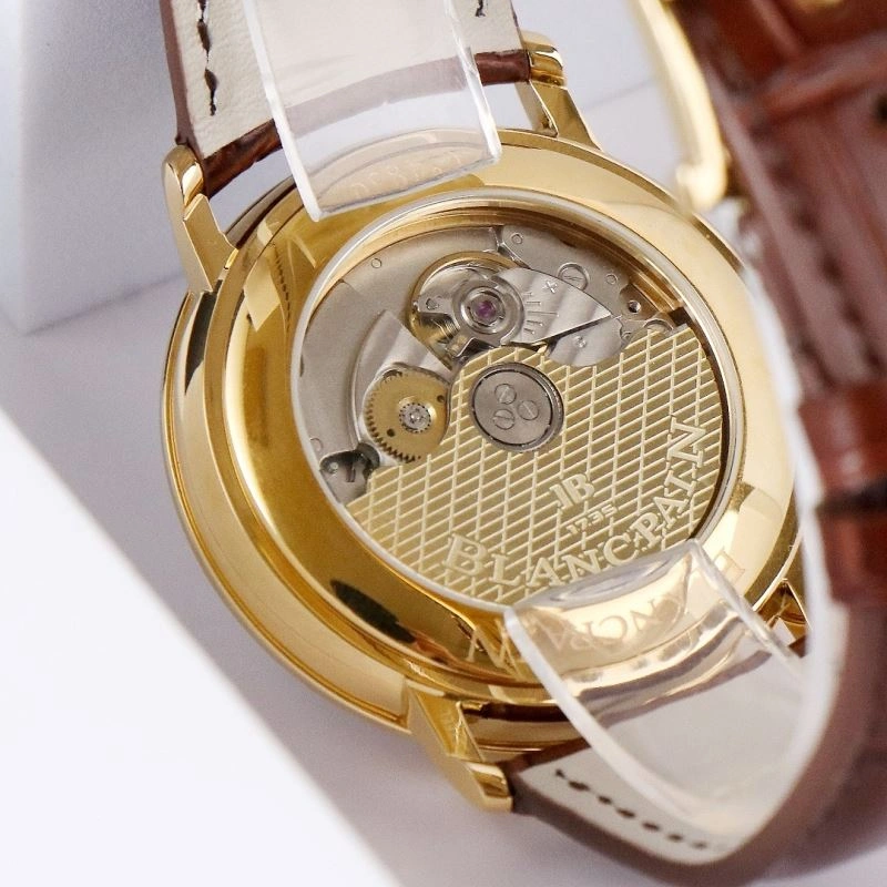 Snug BLANCPAIN Watches 177203