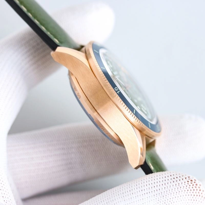 BLANCPAIN Watches Popular 177201