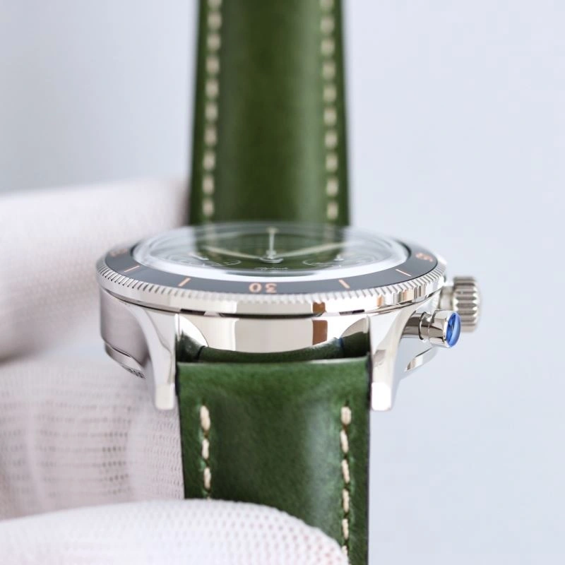 MultiPurpose BLANCPAIN Watches 177200
